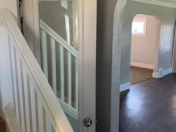 2nd image of 16704 Talford Ave