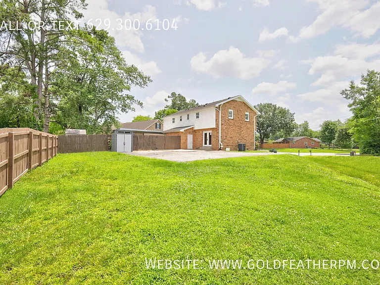109A Harrow Ct — Photo 38