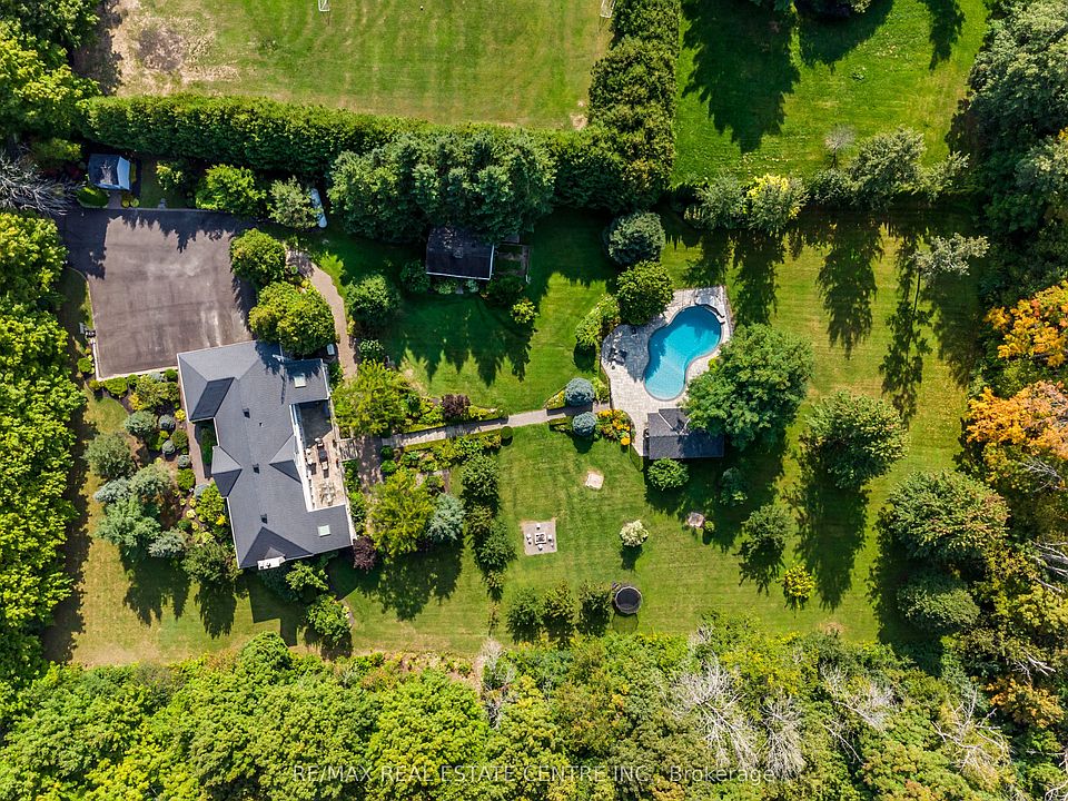 1st image of 4220 Ennisclare Dr