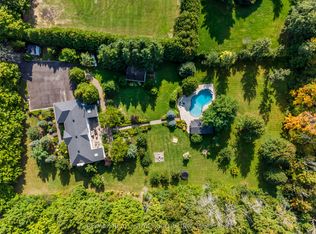 4220 Ennisclare Dr, Milton, ON N0B 2K0
