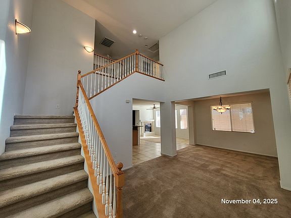 3rd image of 6147 Pine Banks Ct