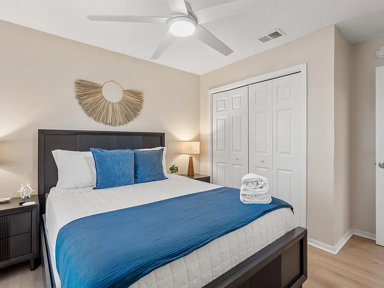 740 A1a Beach Blvd #B — Photo 21