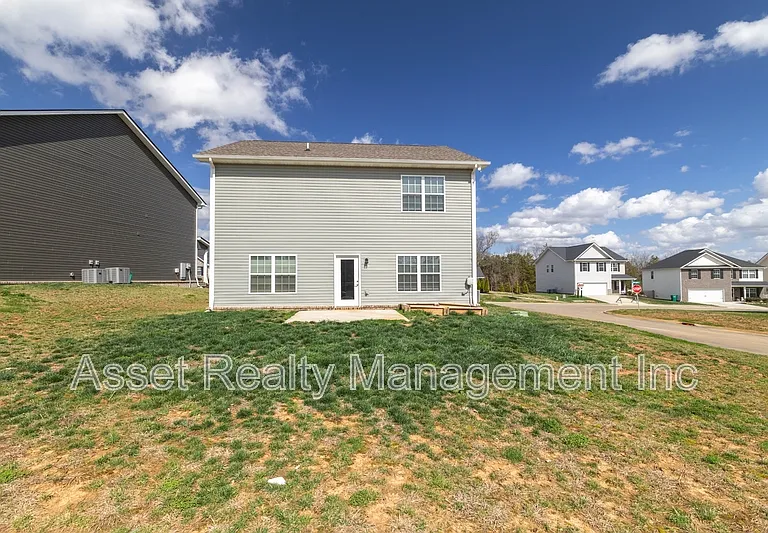 7703 Honey Oaks Rd #1 — Photo 18