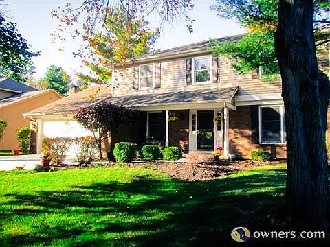 2nd image of 1236 Wallean Dr