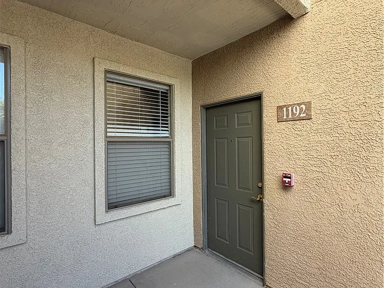 8000 W Badura Ave #1192 — Photo 3