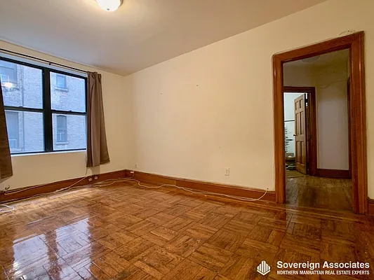 Rented by Sovereign Associates | media 11