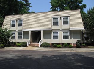 2612 Little Pine Ct APT 202, Virginia Beach, VA 23452