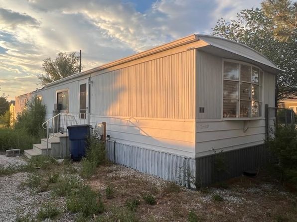 Kansas Mobile Homes & Manufactured Homes For Sale - 27 Homes | Zillow