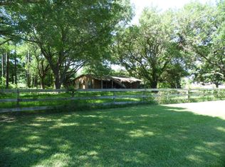 401 Chadwick, Bay City, TX 77414
