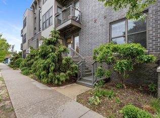 4500 Chicago Ave APT 103, Minneapolis, MN 55407