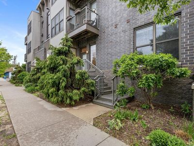 4500 Chicago Ave APT 103, Minneapolis, MN, 55407