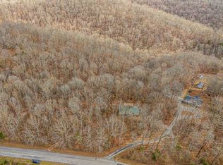 7402 Les Hughes Rd, Fairview, TN 37062