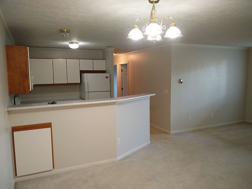 1st image of 8344 Jasonville Ct SE