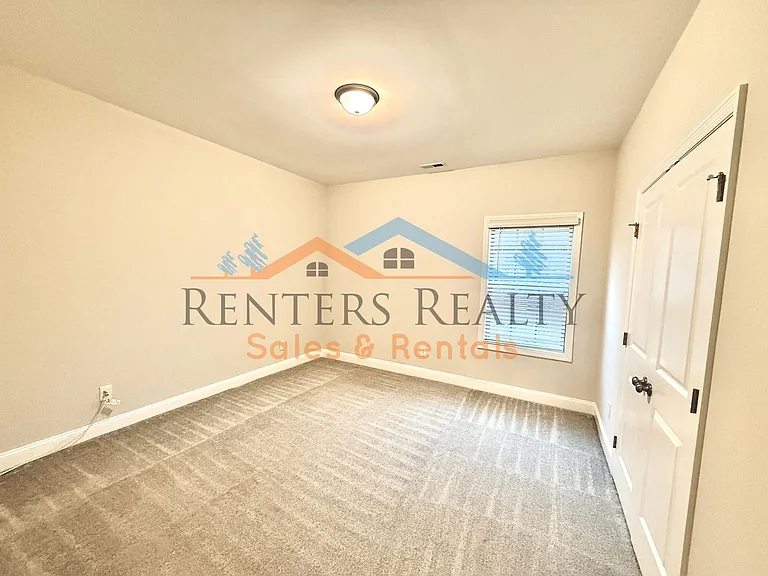 104 Colony Cove Dr — Photo 44