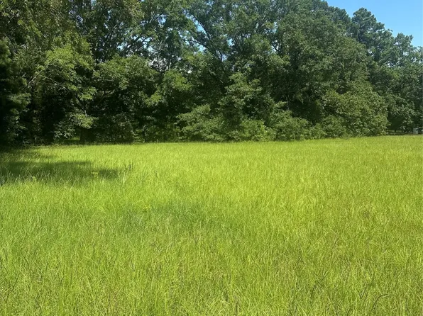 0 Highway 371, Cotton Valley, LA 71018