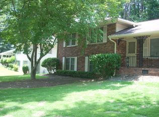 2922 Payton Rd NE, Atlanta, GA 30345