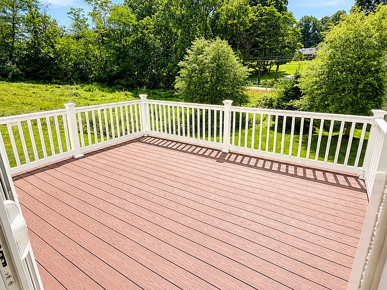 205 Carriage Walk Dr — Photo 14
