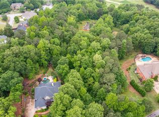 350 Lum Crowe Rd #18, Roswell, GA 30075