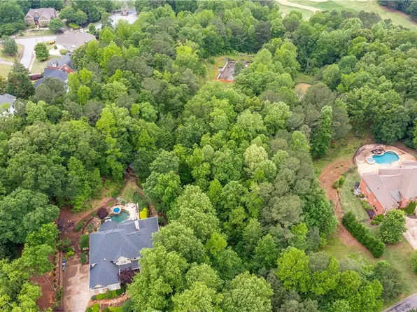 350 Lum Crowe Rd #18, Roswell, GA 30075