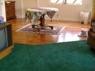 5282 Townline Rd NW, Williamsburg, MI 49690