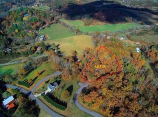 16 Cherry Top Trl, Leicester, NC 28748