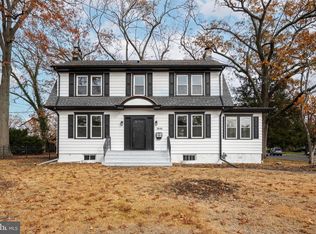 1040 N Main St, Pitman, NJ 08071