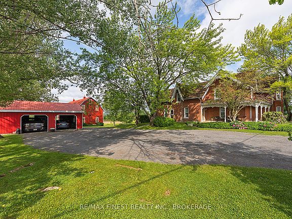 3rd image of 4876 County Road 6