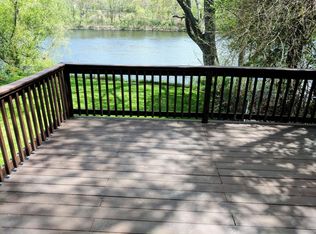 38 Margin St, Haverhill, MA 01832