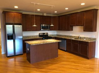 2810 River Rd UNIT 2B, River Grove, IL 60171