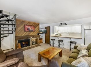 100 Wild Irishman Rd #1103, Keystone, CO 80435