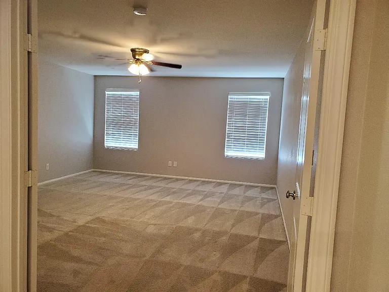 7757 Alder Landing St — Photo 13