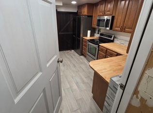 1166 W 4370 S, Salt Lake City, UT 84123