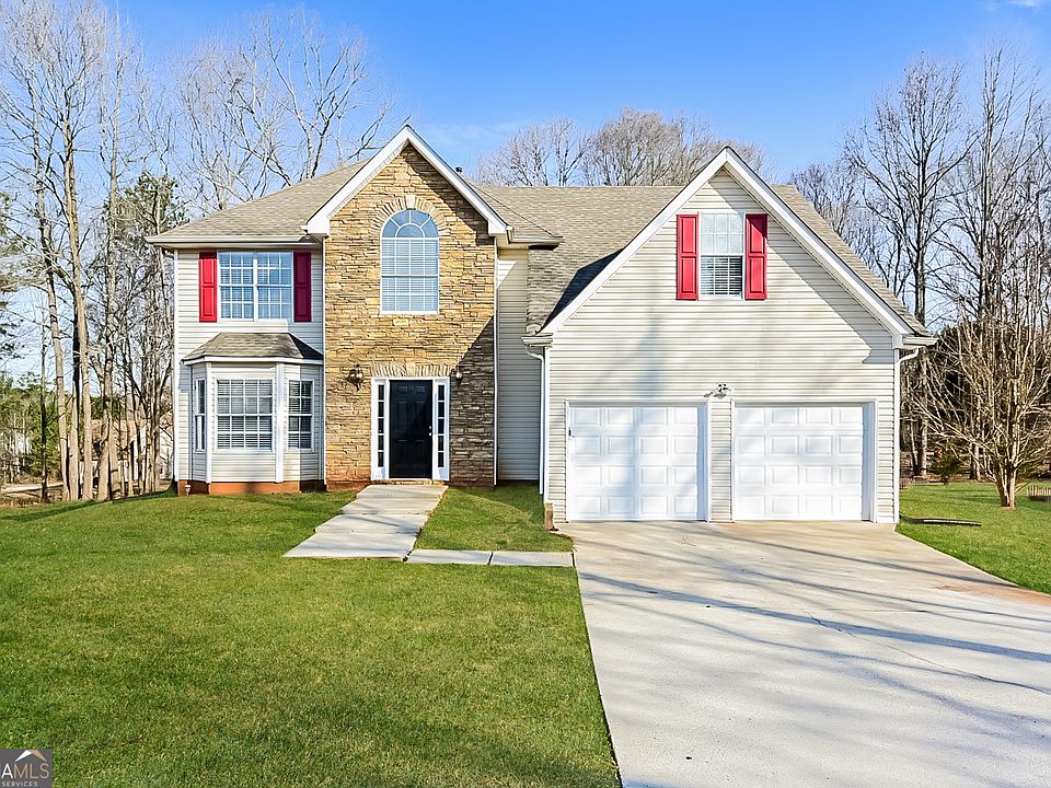 1st image of 3998 Peachtree Farms Rd