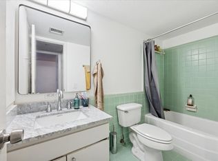 1218 Baylor St APT 103, Austin, TX 78703