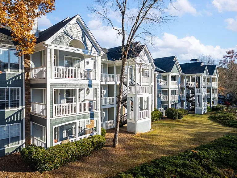 ARIUM Johns Creek — Photo 45