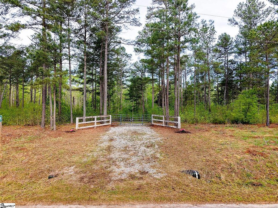 1st image of 579 Mordeci Mountain Rd