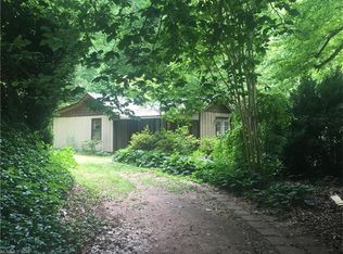 100 Carrie Ln, Brevard, NC 28712
