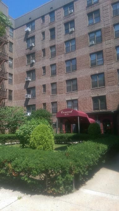 2nd image of 8315 98th St APT 1J