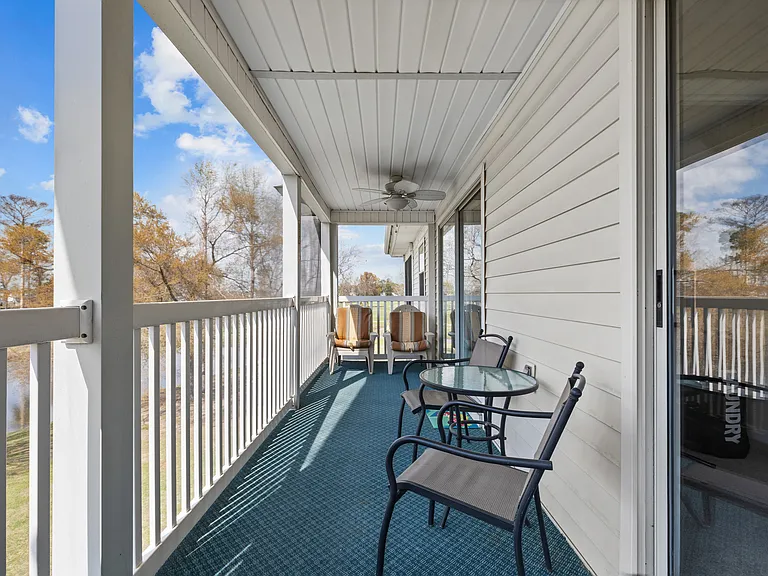 557 White River Dr #12H — Photo 29
