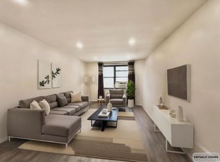 138-12 28th Road #1F, Flushing, NY 11354