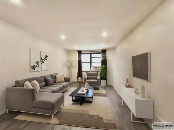 138-12 28th Road #1F, Flushing, NY 11354