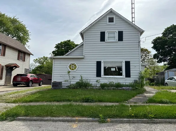 10 Jennings Ct, Shelby, OH 44875
