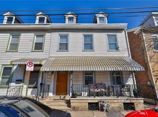 1013 Washington St, Easton, PA 18042