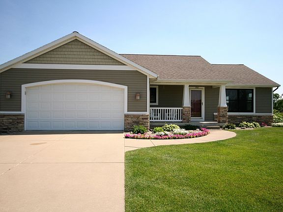 2nd image of 1456 Sunflower Way