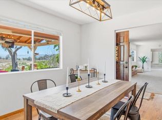1238 Cedar St, Ramona, CA 92065