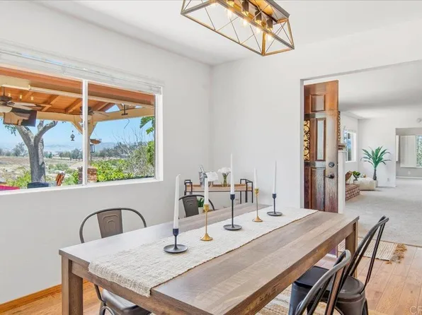 1238 Cedar St, Ramona, CA 92065