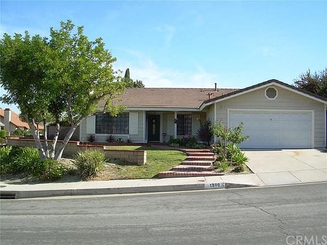 1st image of 1800 Samara Dr