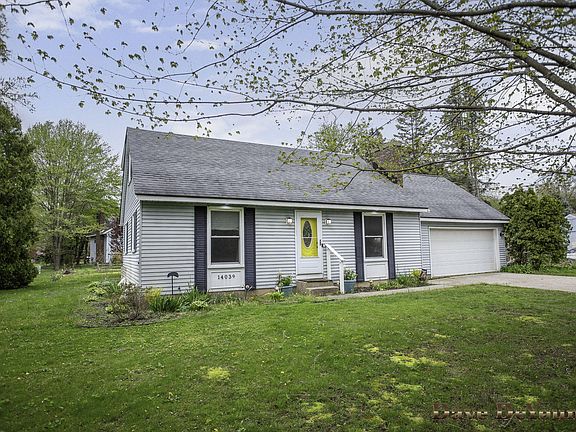 2nd image of 14039 Brook Ln