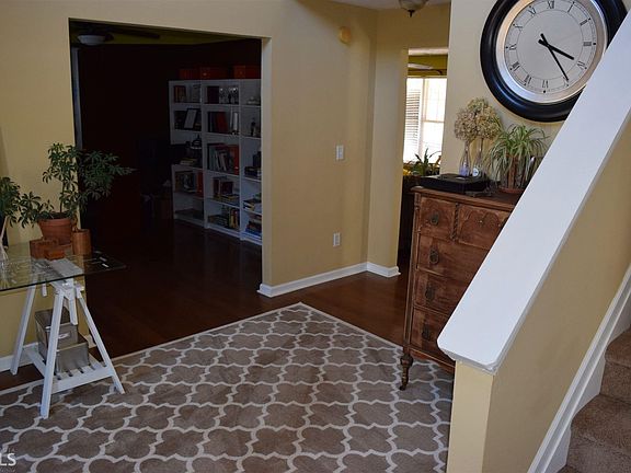 4th image of 244 Towler Shoals Dr