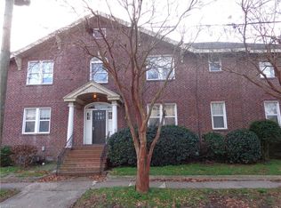 937 Brandon Ave APT 1, Norfolk, VA 23517